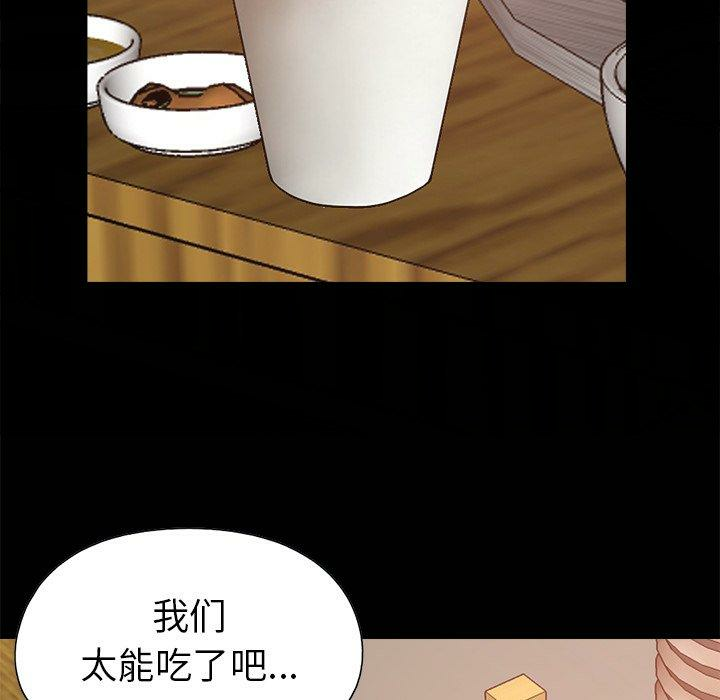 第152张