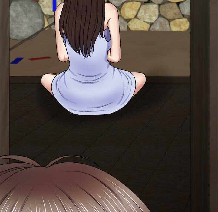 第59张
