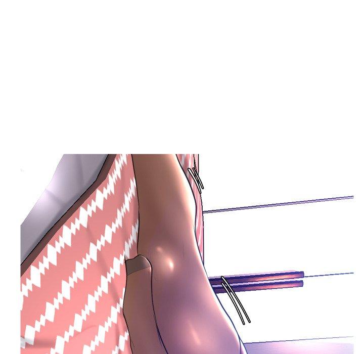 第42张