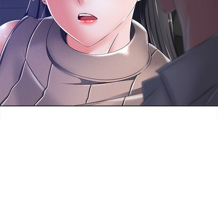 第134张