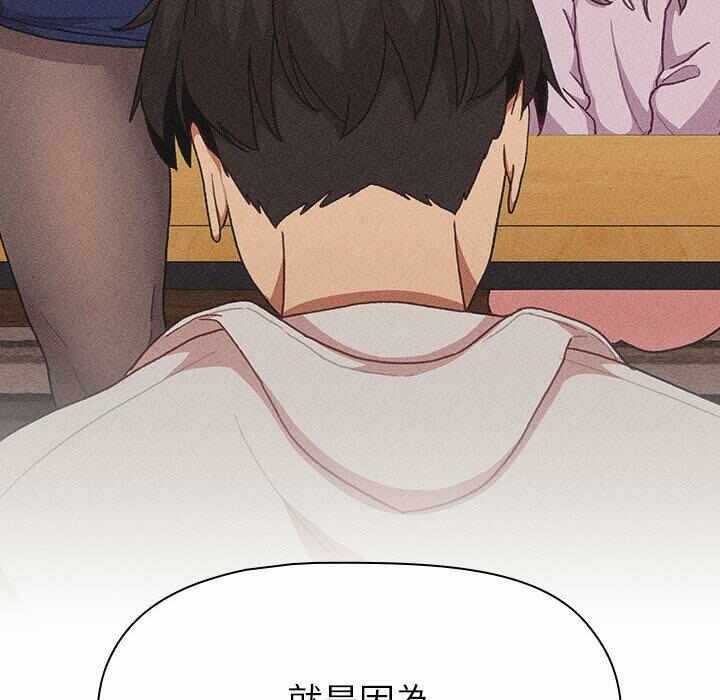 第100张