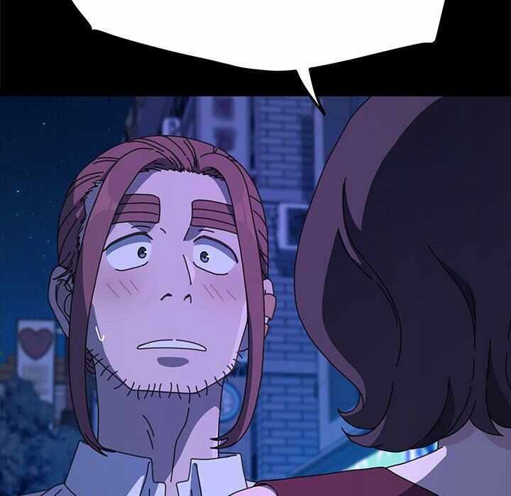第131张