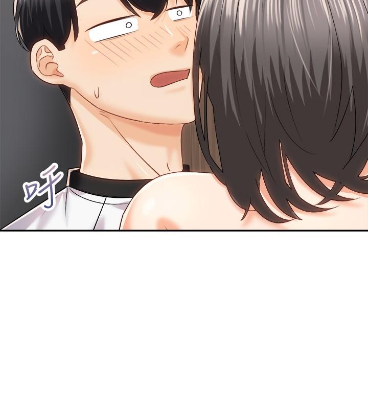 第29张