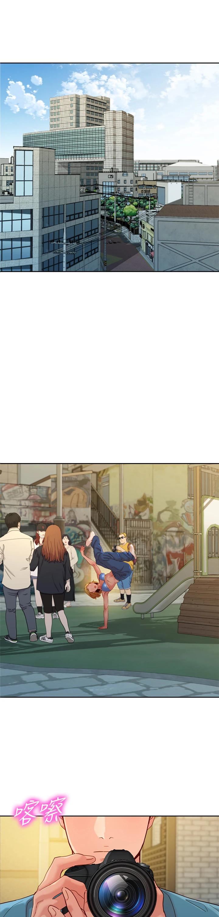 第5张