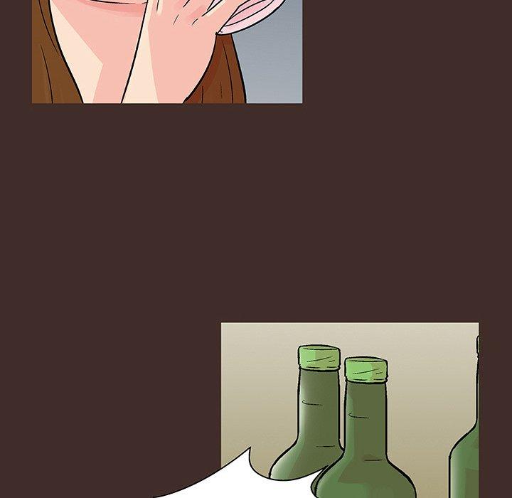 第63张