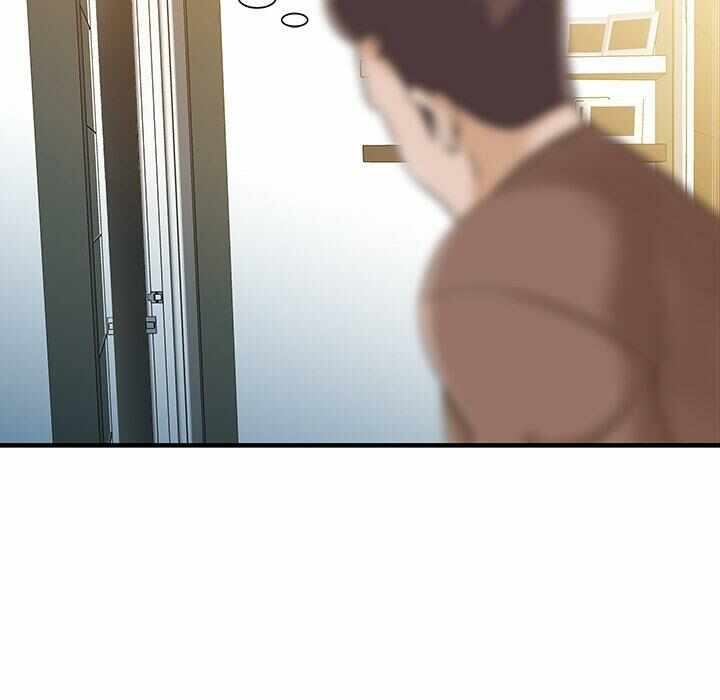 第39张