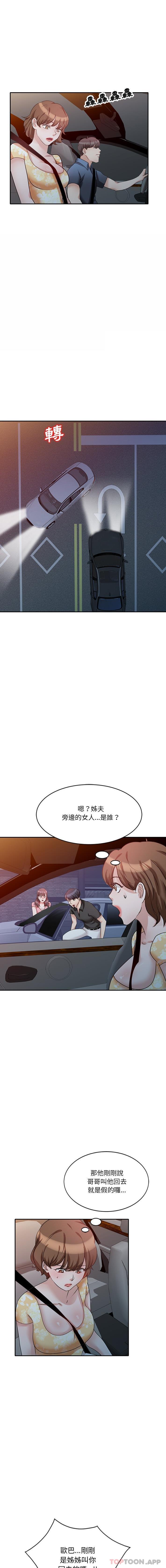 第1张