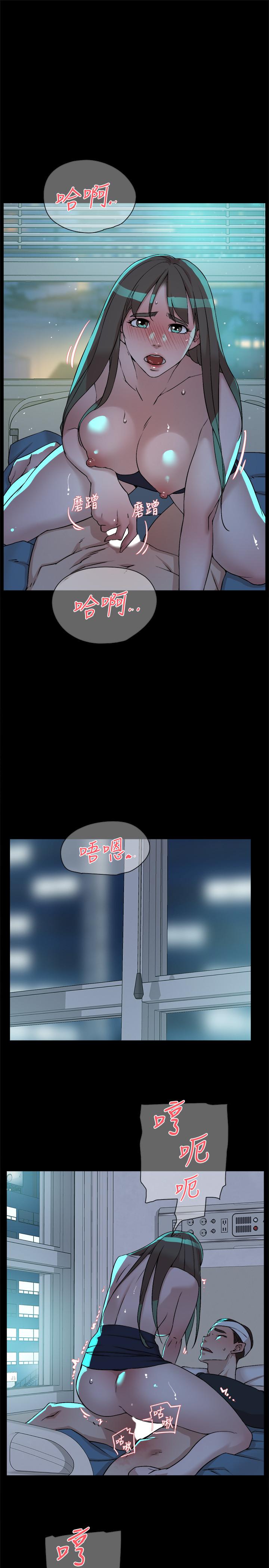 第11张