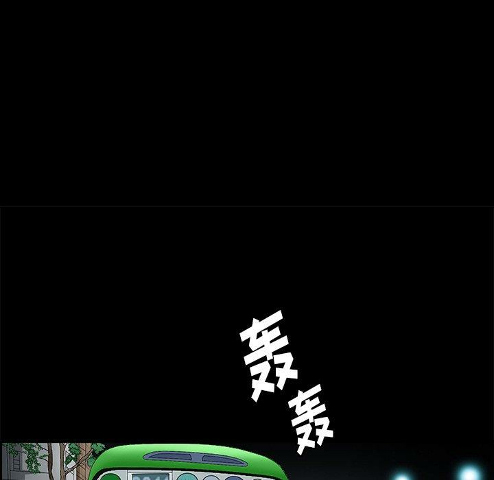 第69张