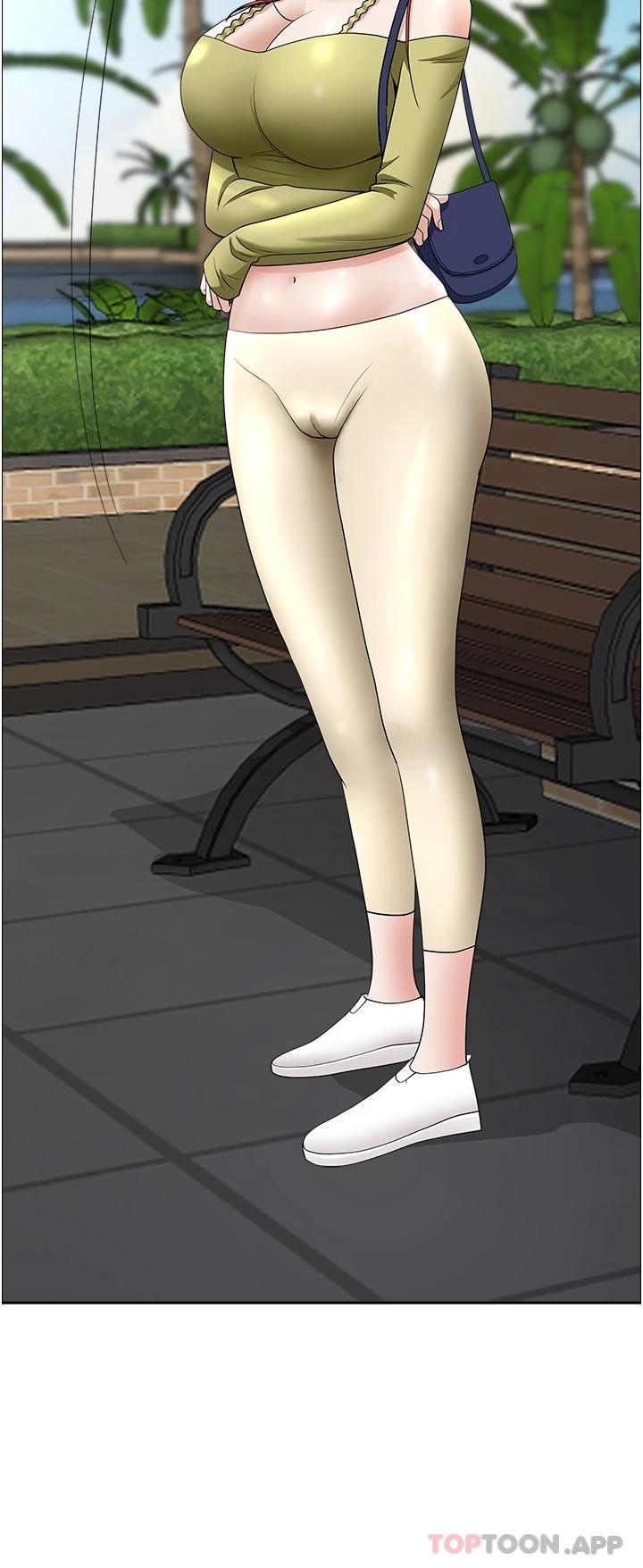 第41张
