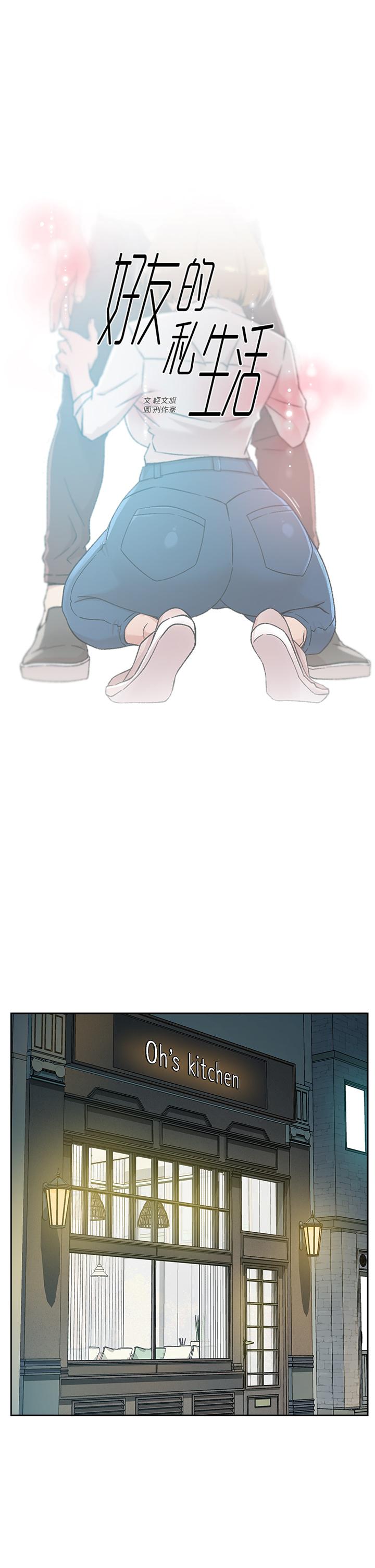 第1张