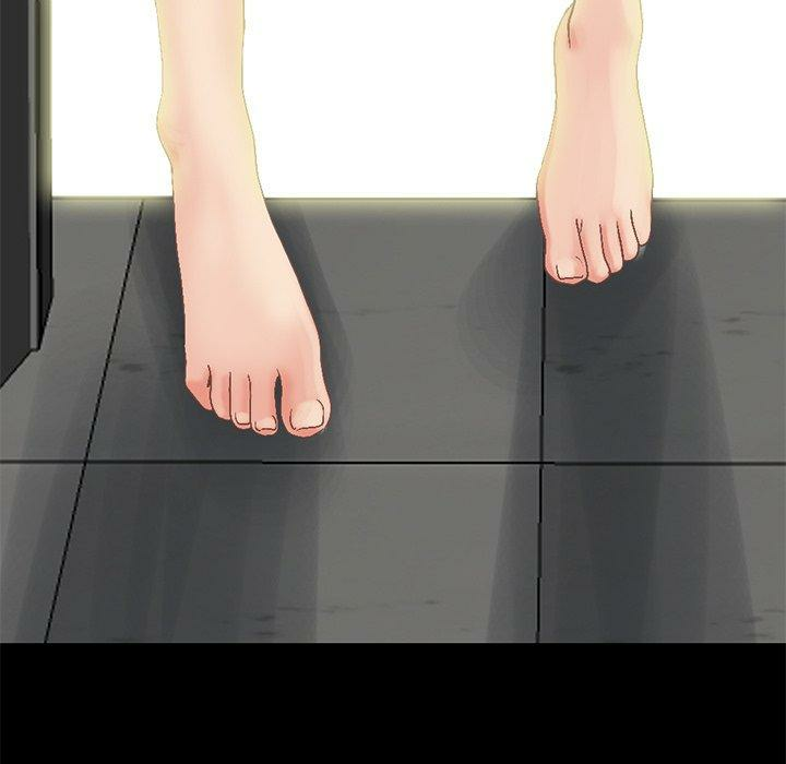 第173张