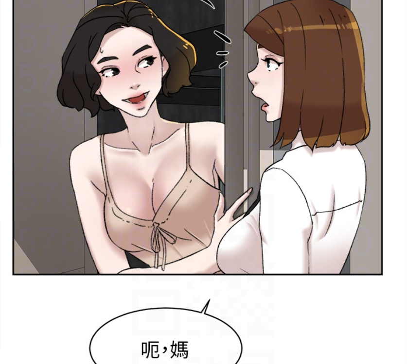 第15张