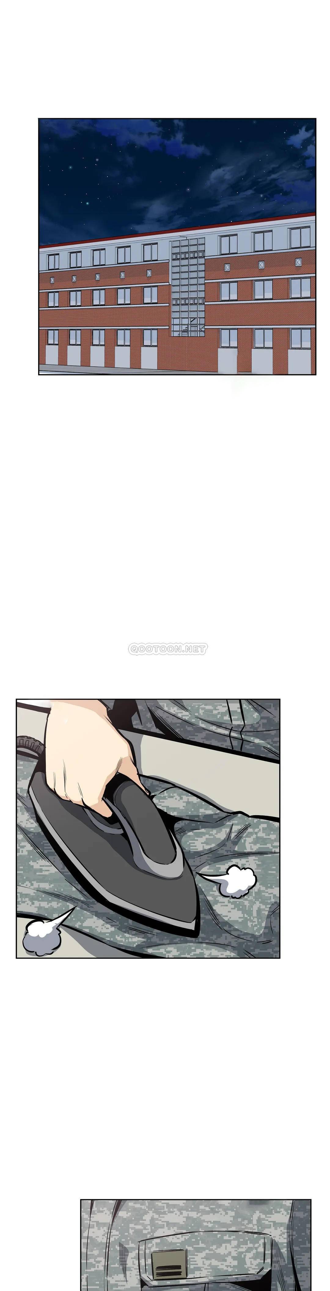 第1张