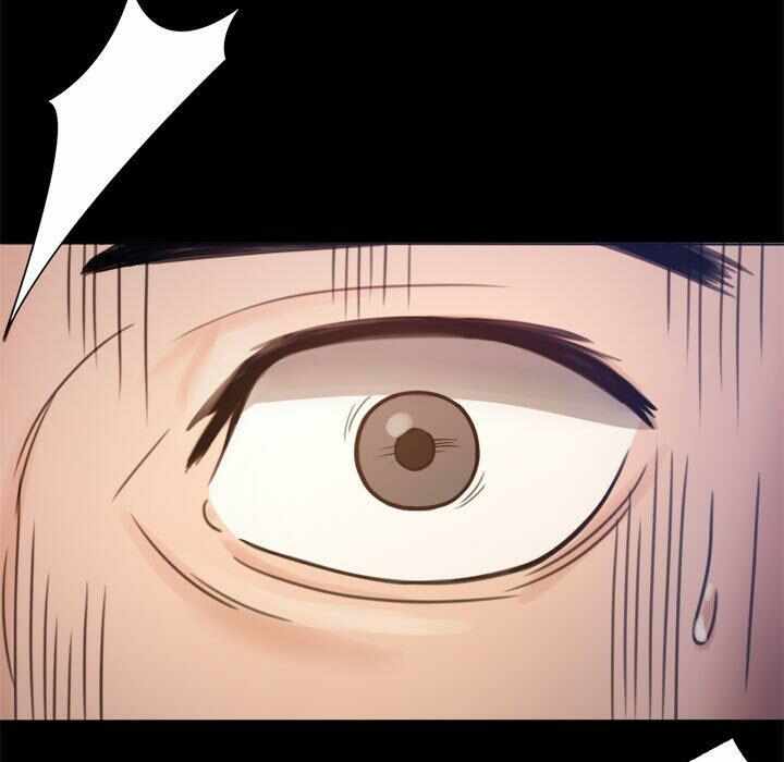 第89张