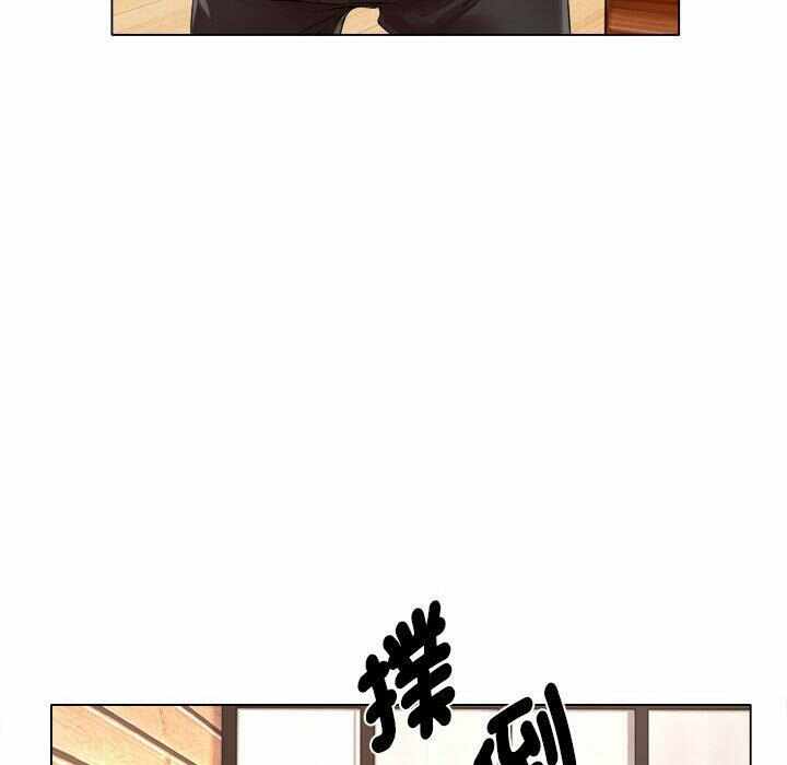 第63张