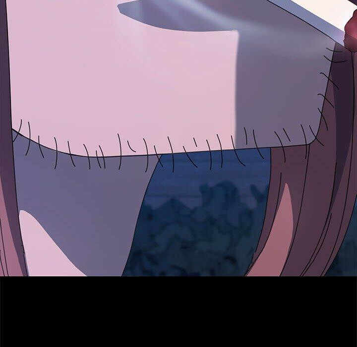 第133张