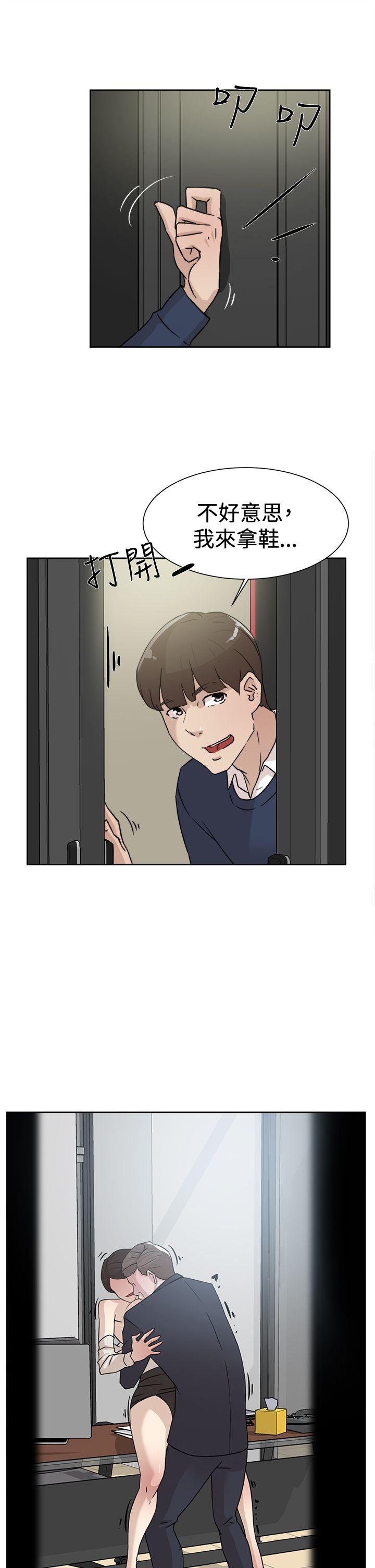 第1张