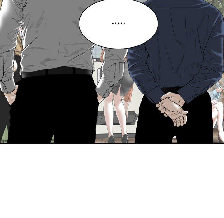 第15张