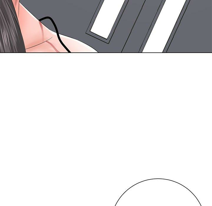 第15张