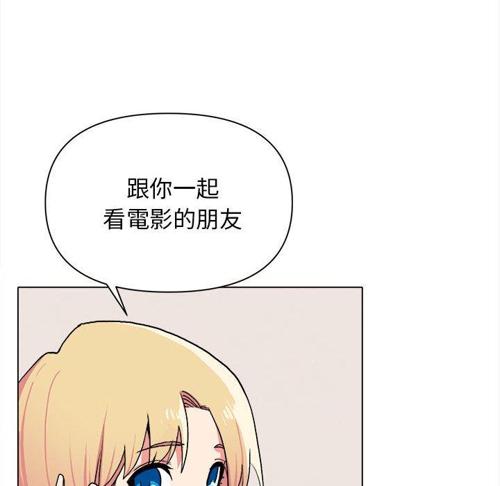 第122张