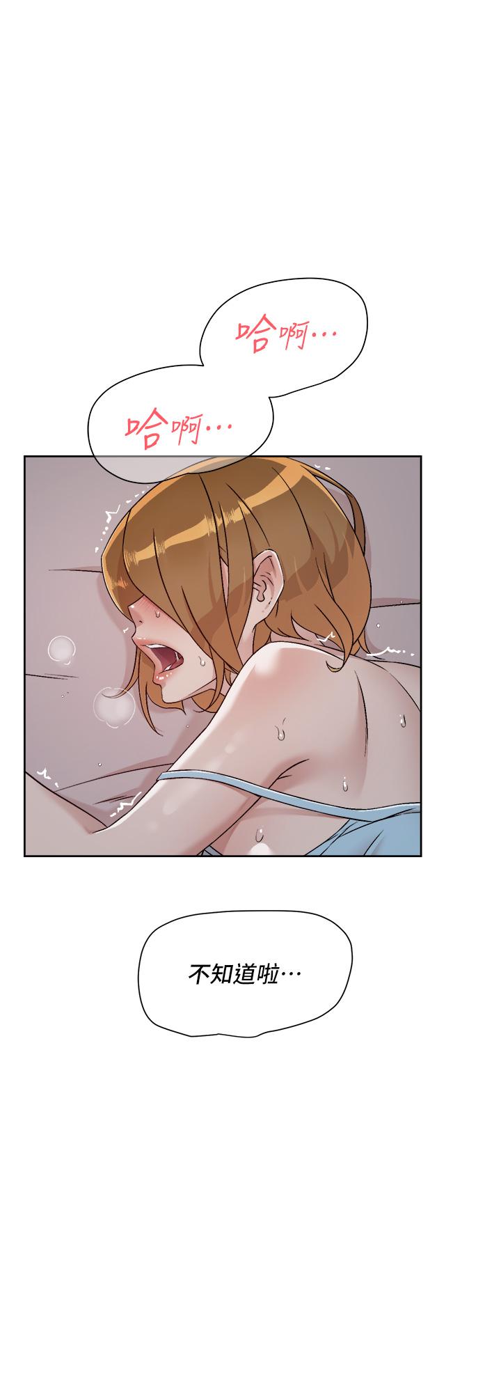第30张