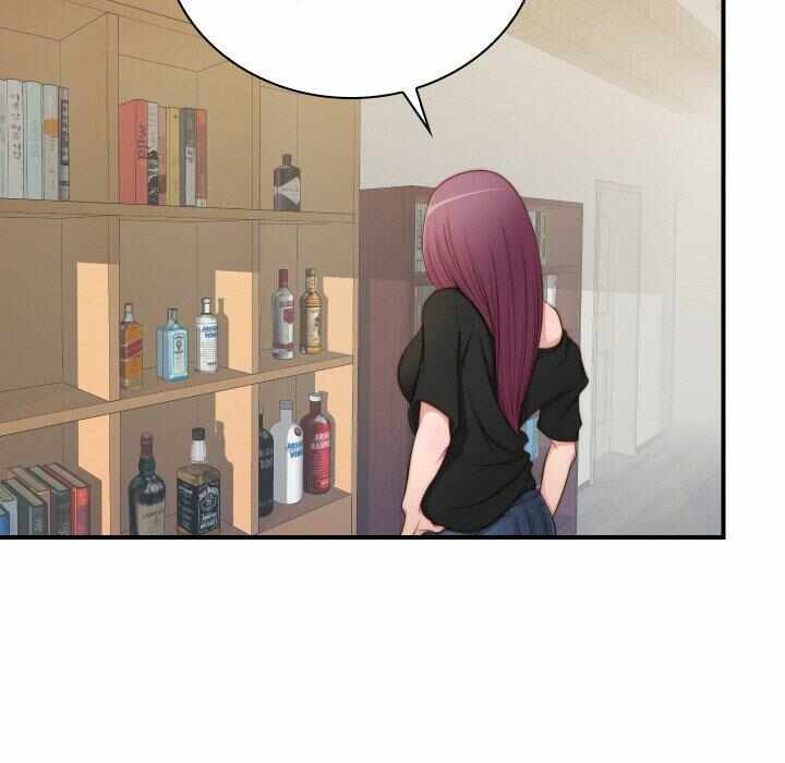 第43张