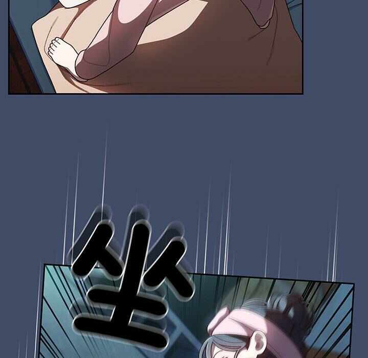 第60张