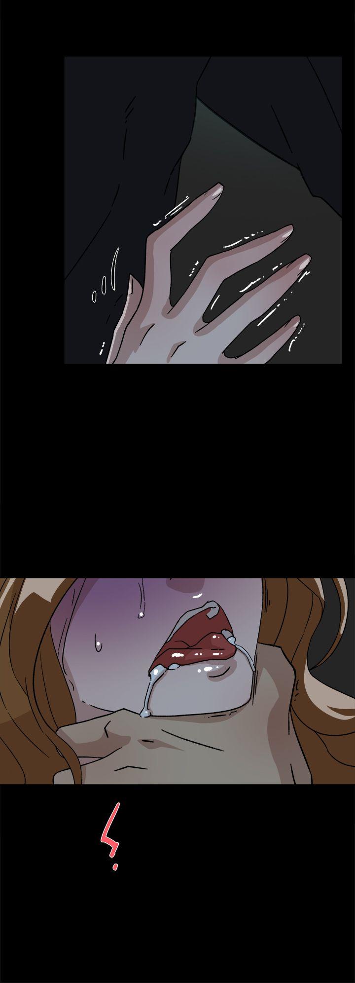 第18张