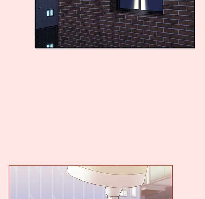 第70张