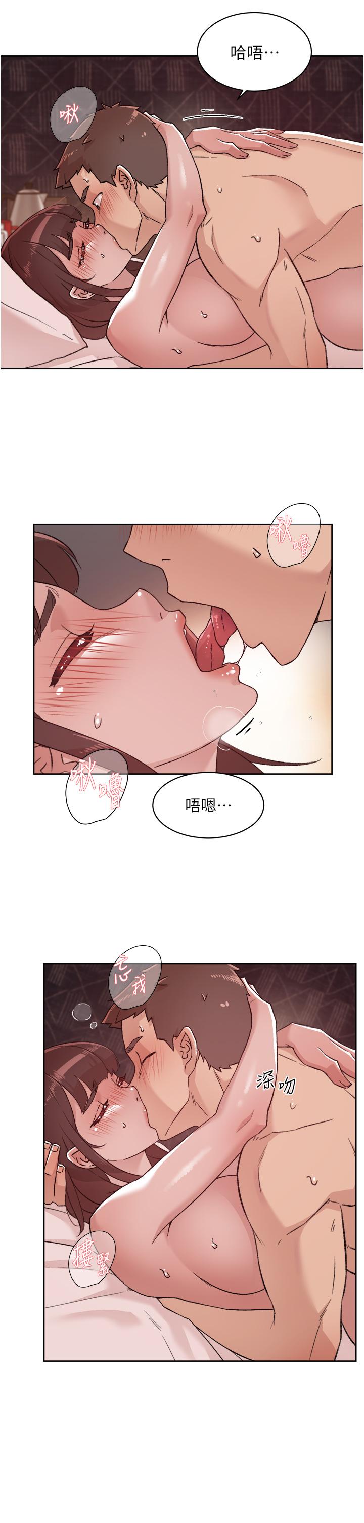 第13张