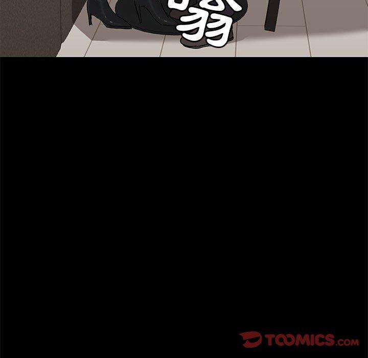 第111张