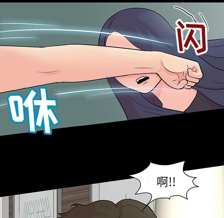 第42张