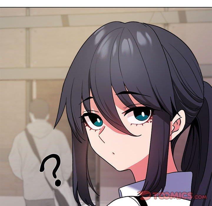 第3张