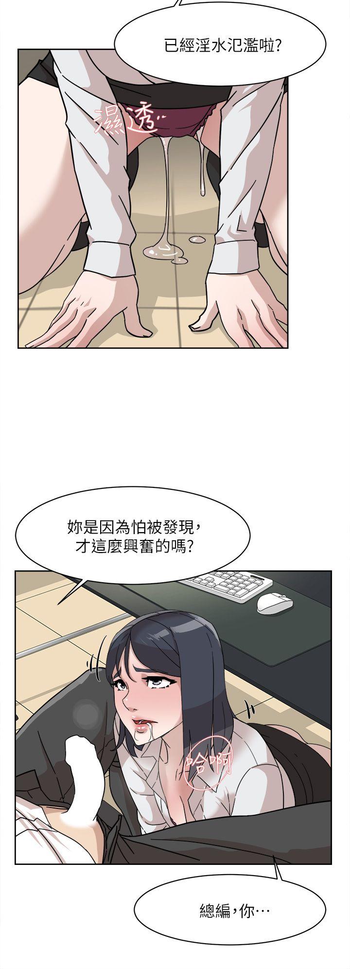 第14张