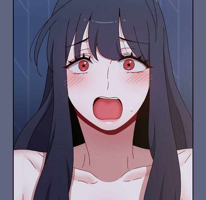 第48张