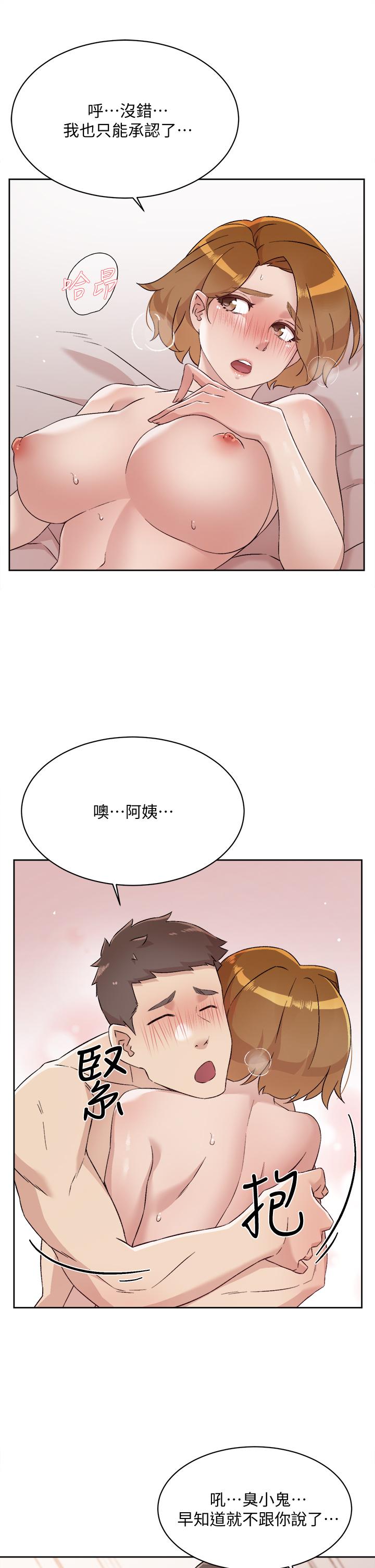 第5张