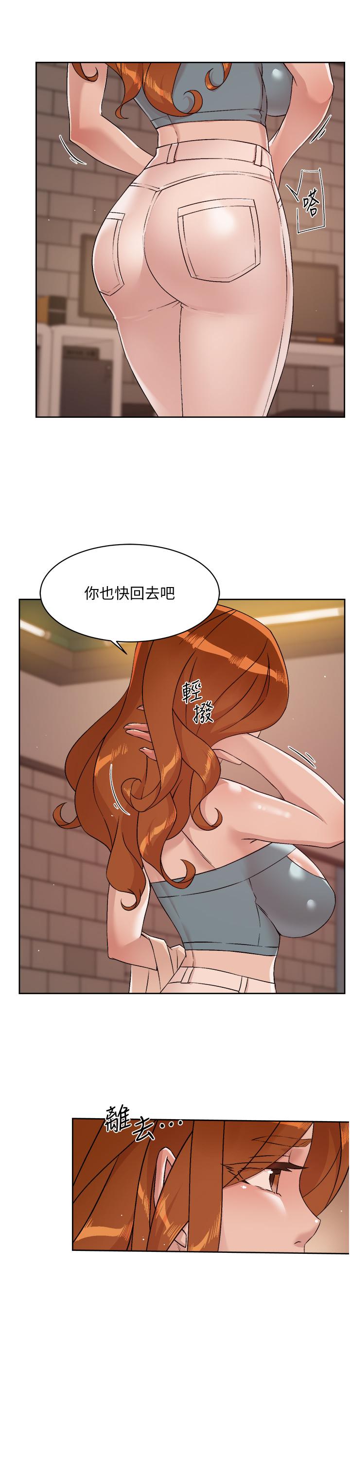 第7张