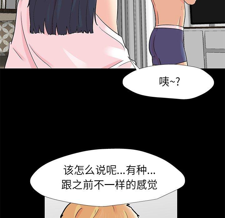第61张
