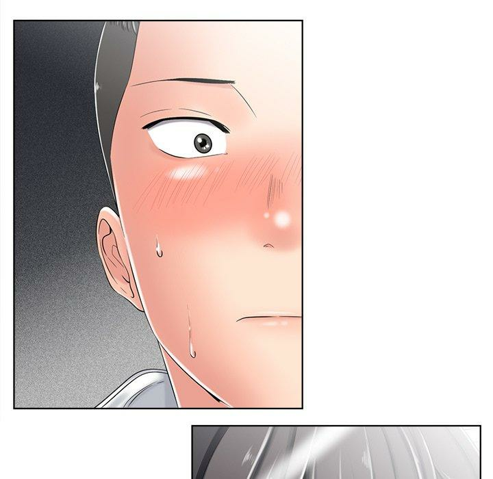 第87张