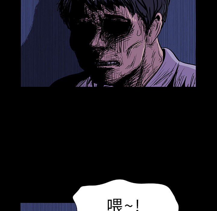 第3张