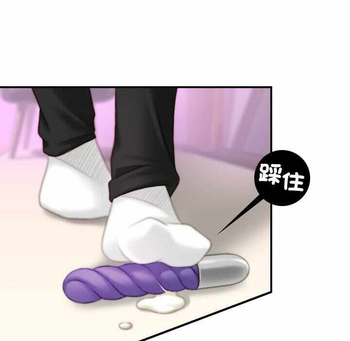 第59张