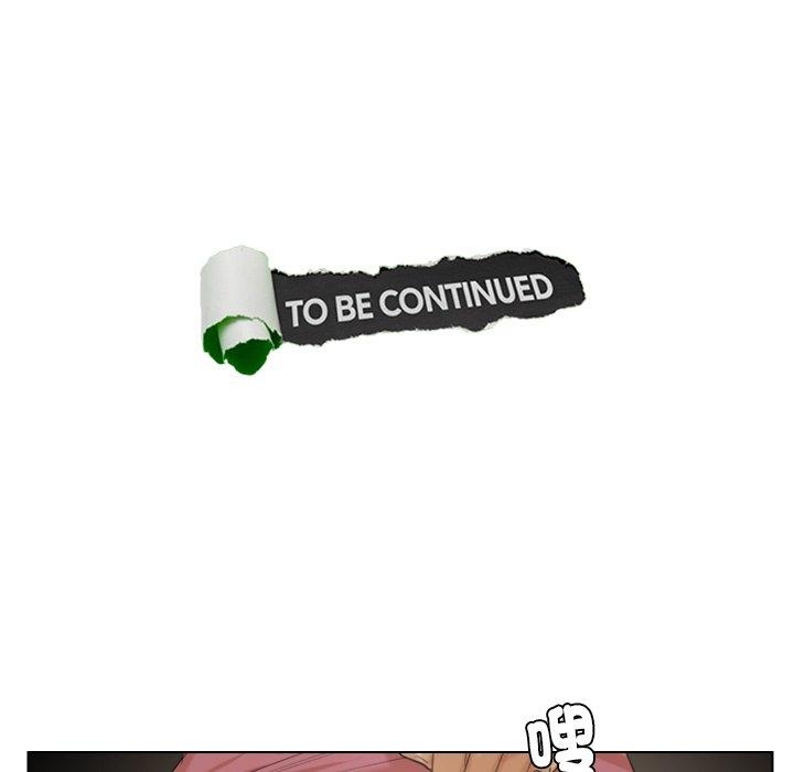 第46张