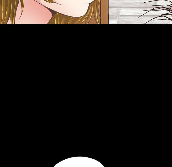 第63张