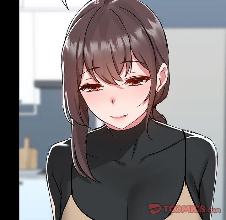 第105张
