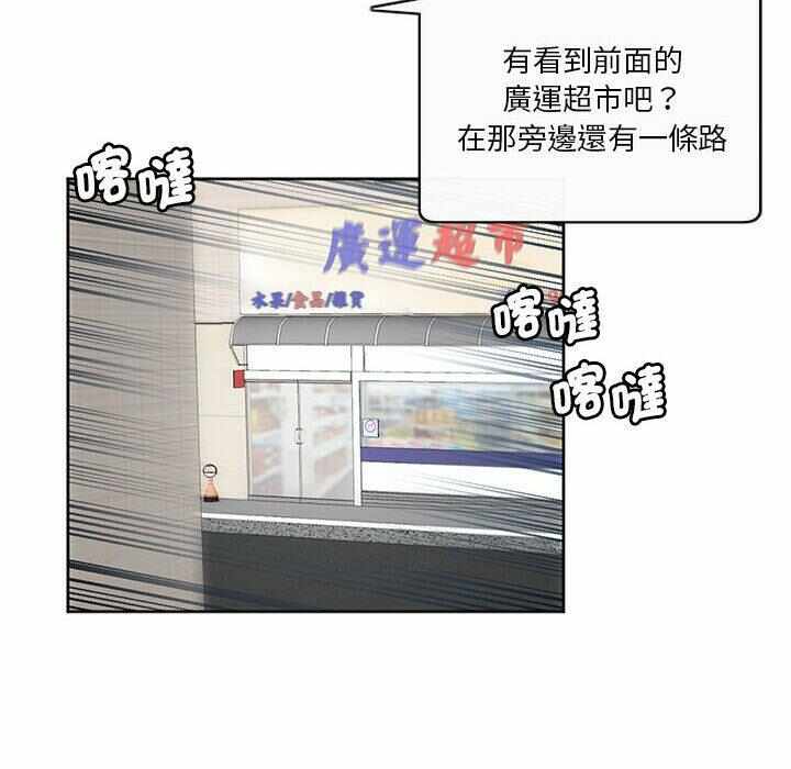第58张