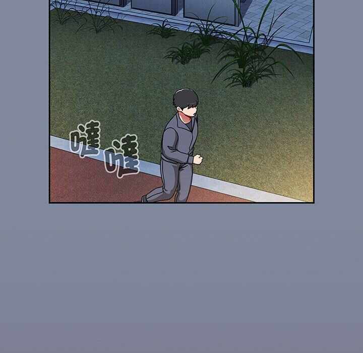 第140张