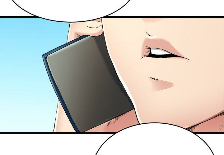 第12张