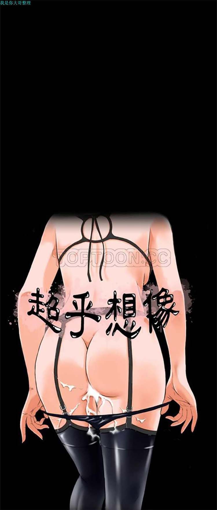 第1张