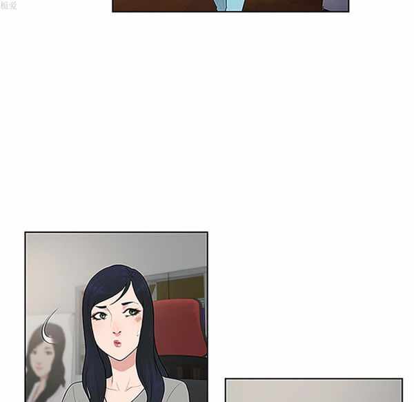第89张